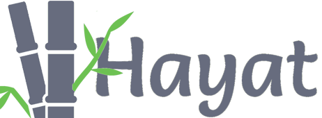 Hayat Bamboo Flooring and Cladding - Amman Jordan